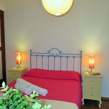 Casa Da Barra Azul By Stay In Alentejo Вила-Нова-де-Мильфонт Экстерьер фото