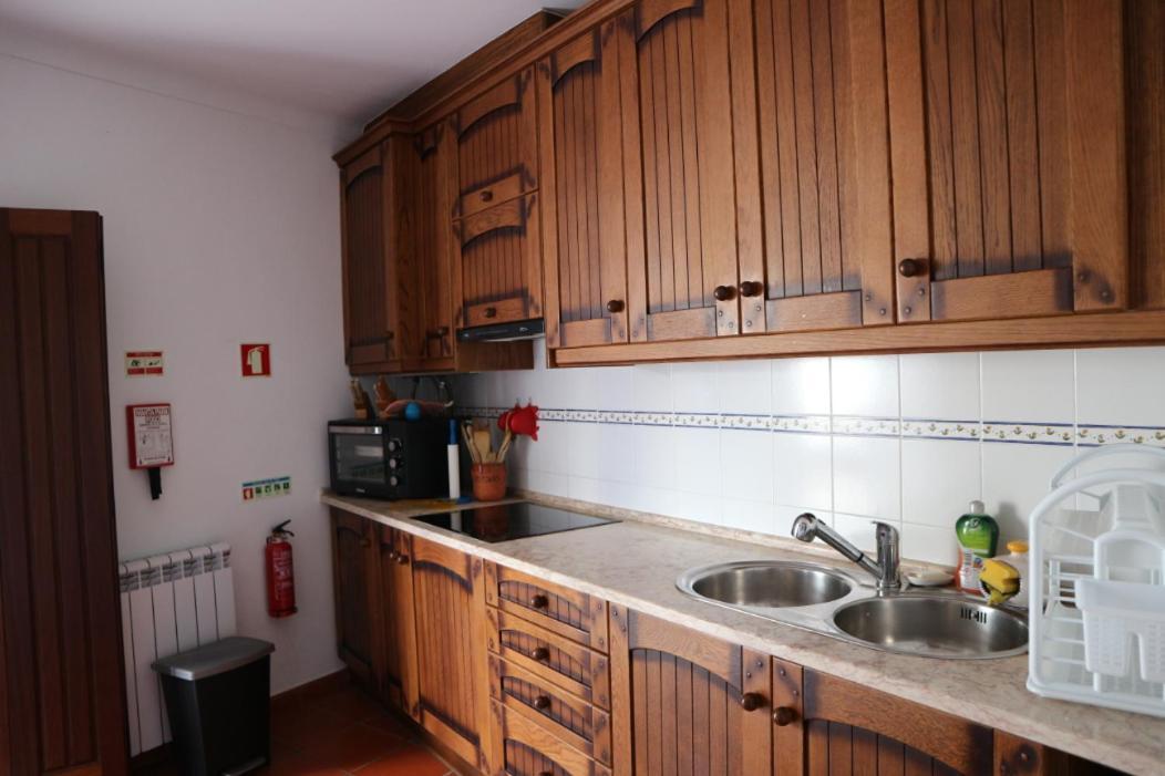 Casa Da Barra Azul By Stay In Alentejo Вила-Нова-де-Мильфонт Экстерьер фото