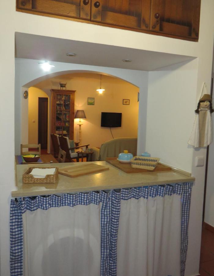 Casa Da Barra Azul By Stay In Alentejo Вила-Нова-де-Мильфонт Экстерьер фото
