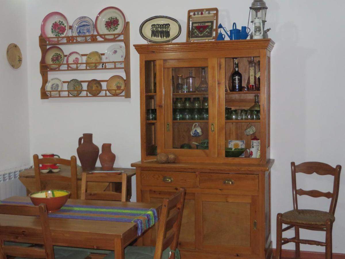 Casa Da Barra Azul By Stay In Alentejo Вила-Нова-де-Мильфонт Экстерьер фото