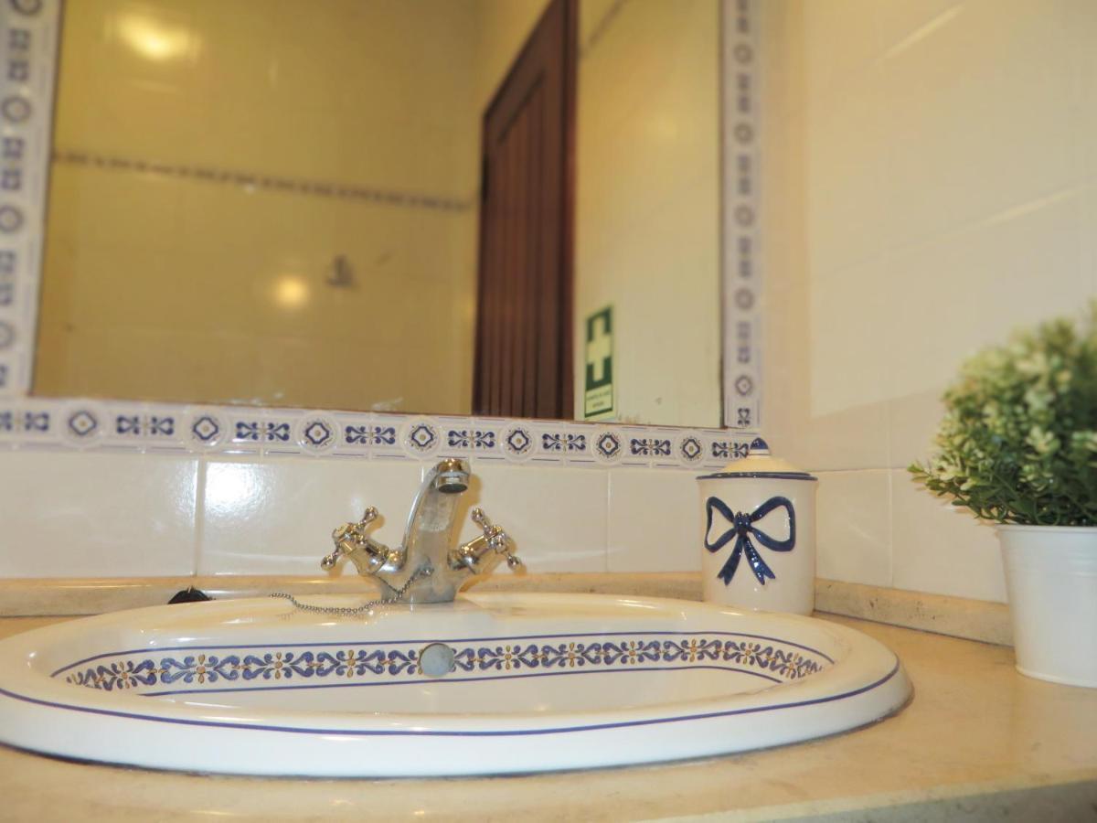 Casa Da Barra Azul By Stay In Alentejo Вила-Нова-де-Мильфонт Экстерьер фото
