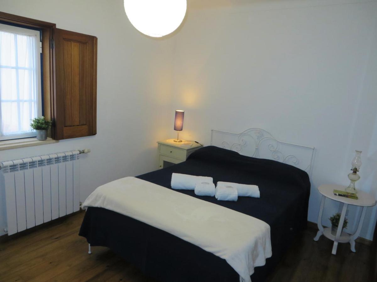 Casa Da Barra Azul By Stay In Alentejo Вила-Нова-де-Мильфонт Экстерьер фото