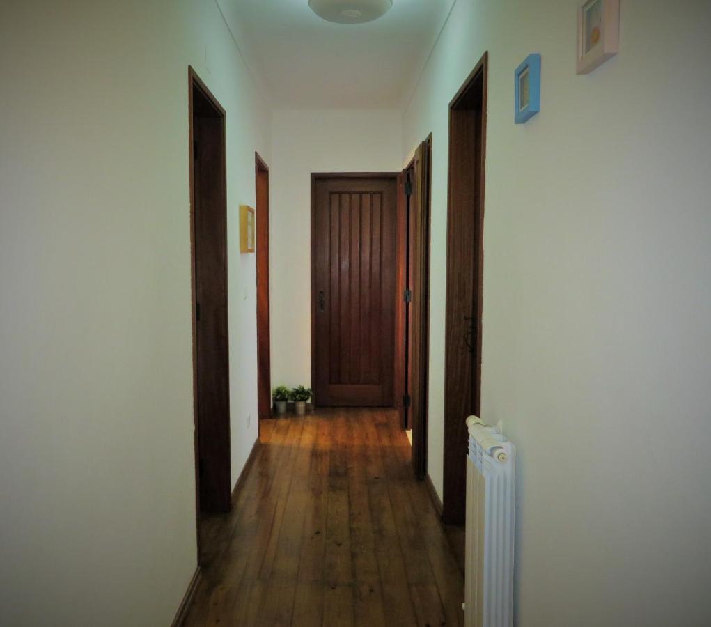Casa Da Barra Azul By Stay In Alentejo Вила-Нова-де-Мильфонт Экстерьер фото