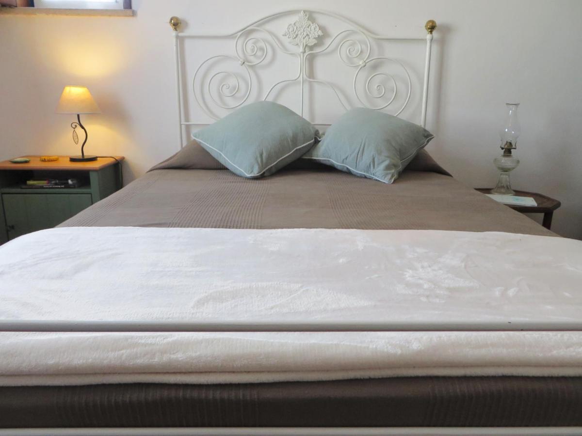 Casa Da Barra Azul By Stay In Alentejo Вила-Нова-де-Мильфонт Экстерьер фото