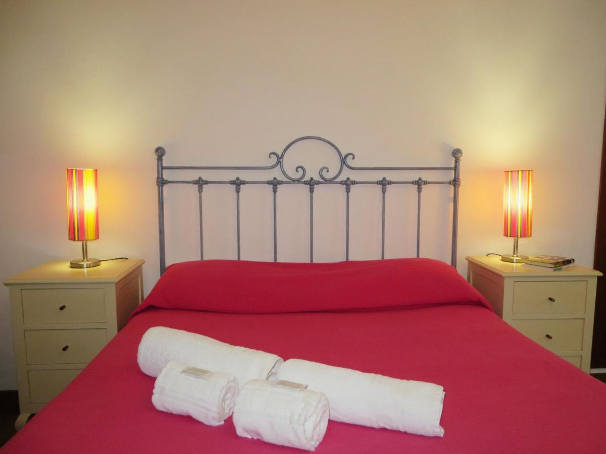 Casa Da Barra Azul By Stay In Alentejo Вила-Нова-де-Мильфонт Экстерьер фото