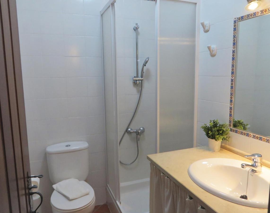 Casa Da Barra Azul By Stay In Alentejo Вила-Нова-де-Мильфонт Экстерьер фото