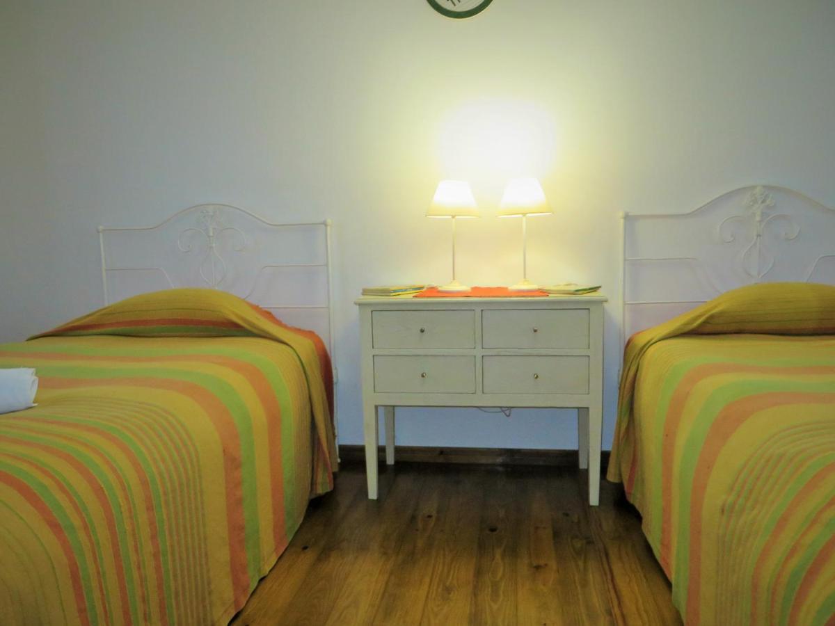 Casa Da Barra Azul By Stay In Alentejo Вила-Нова-де-Мильфонт Экстерьер фото