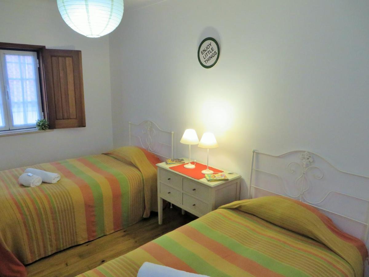 Casa Da Barra Azul By Stay In Alentejo Вила-Нова-де-Мильфонт Экстерьер фото