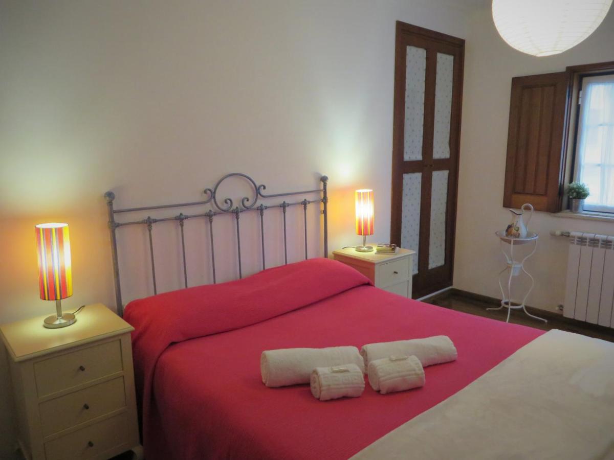 Casa Da Barra Azul By Stay In Alentejo Вила-Нова-де-Мильфонт Экстерьер фото