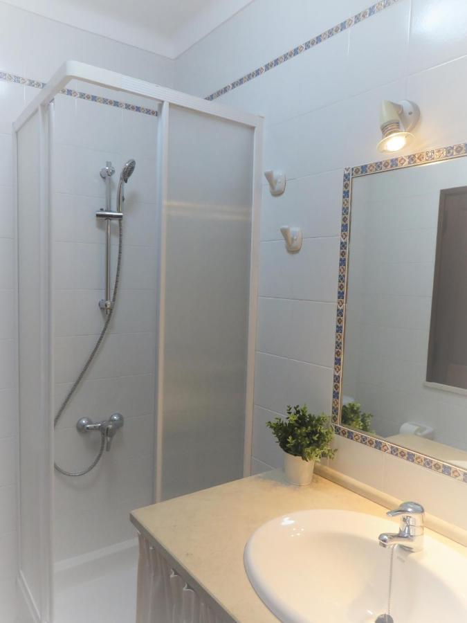 Casa Da Barra Azul By Stay In Alentejo Вила-Нова-де-Мильфонт Экстерьер фото