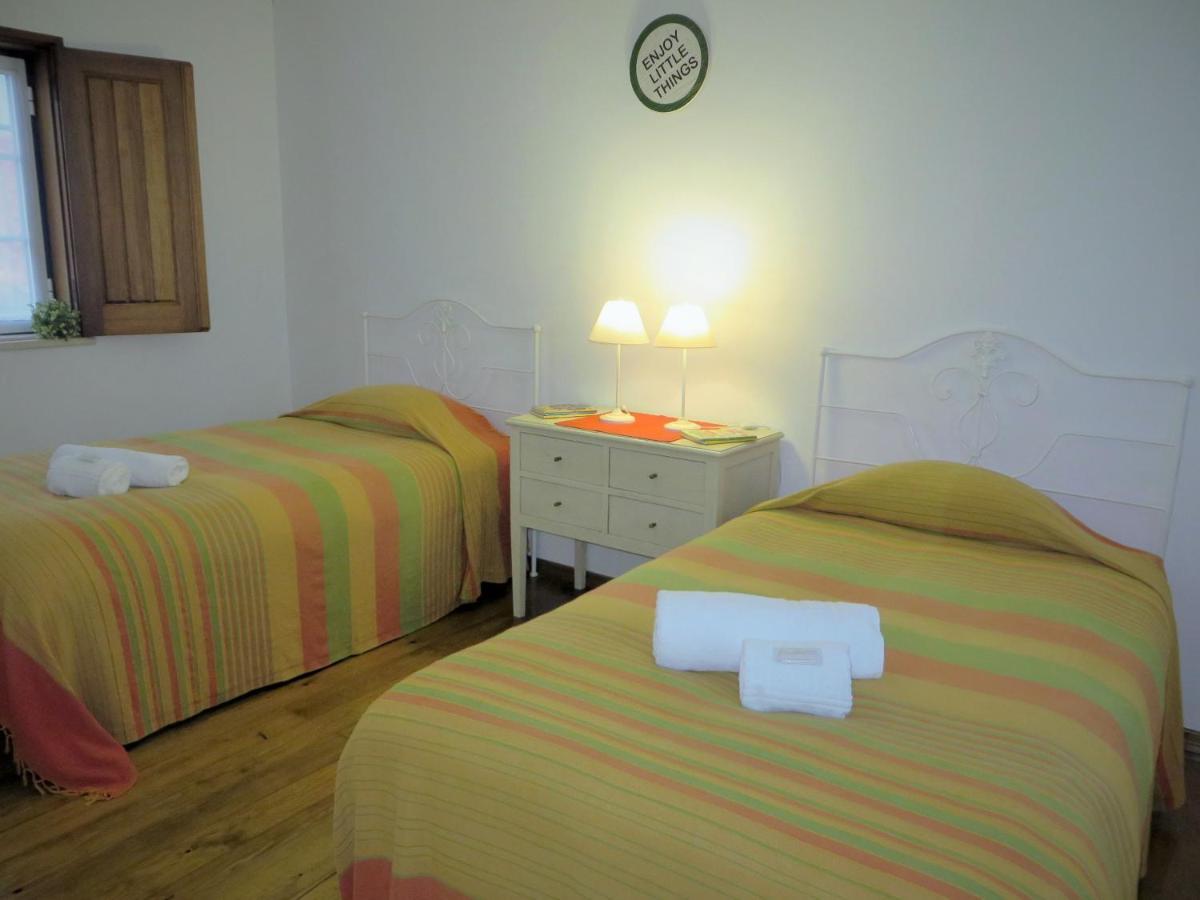 Casa Da Barra Azul By Stay In Alentejo Вила-Нова-де-Мильфонт Экстерьер фото